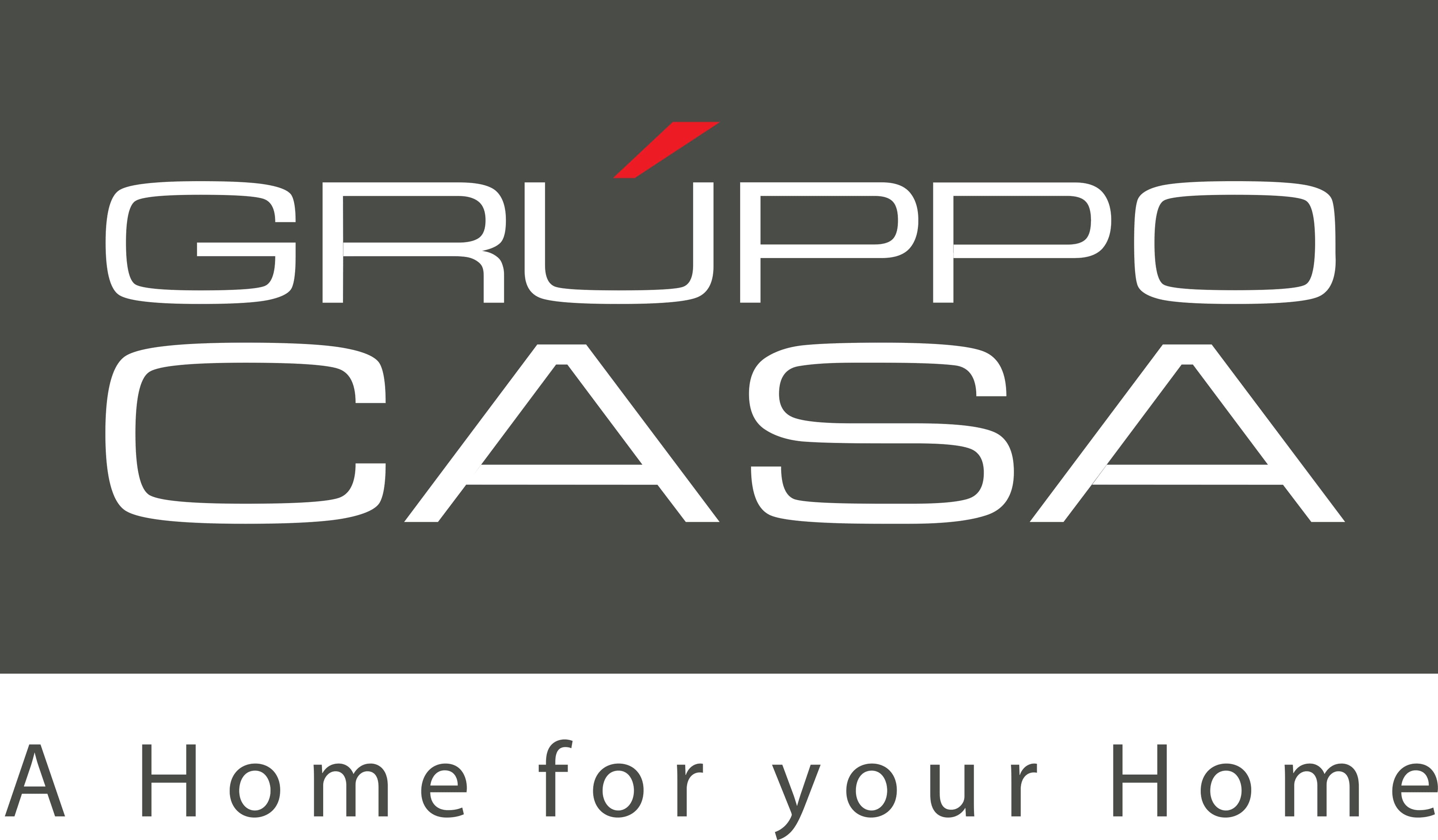 company's logo