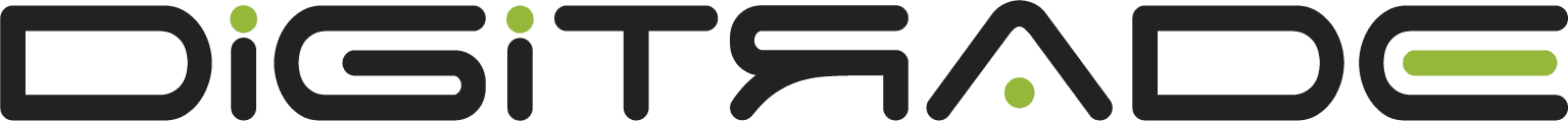 company's logo
