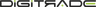 Company name