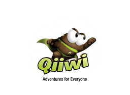 Company image