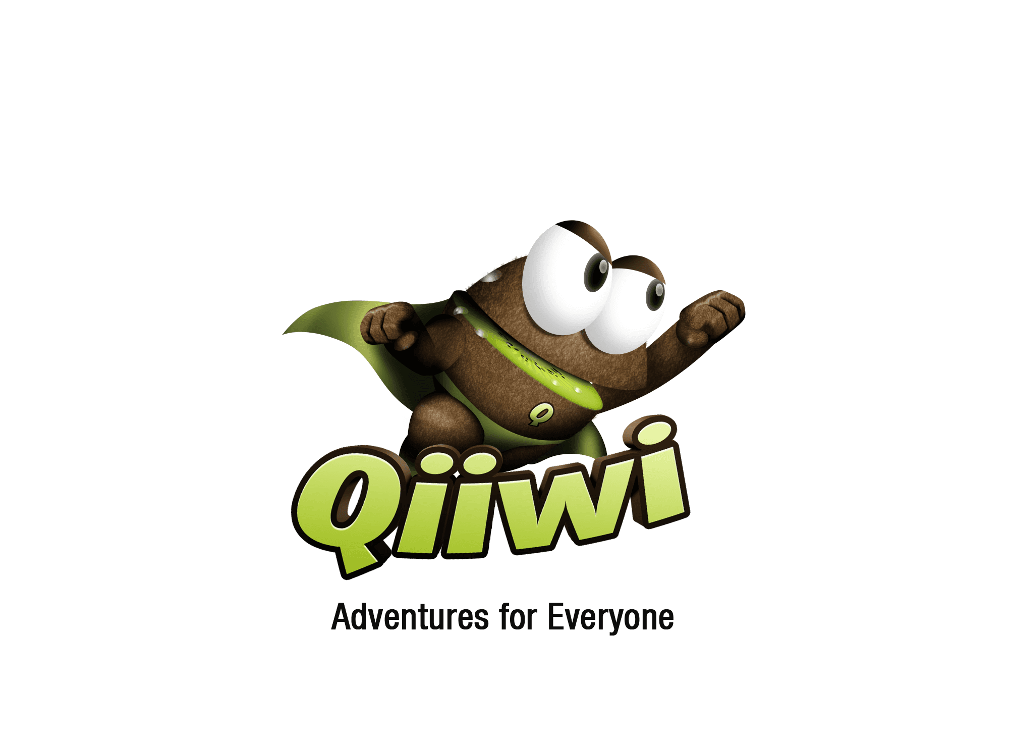 company's logo