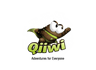 Company name