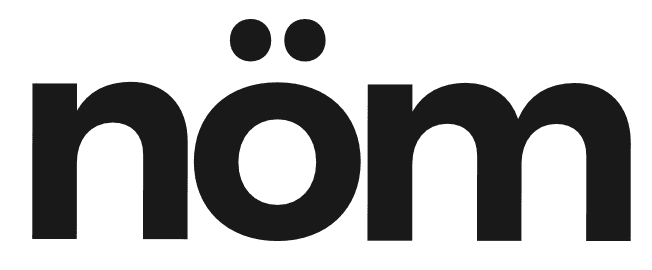 company's logo