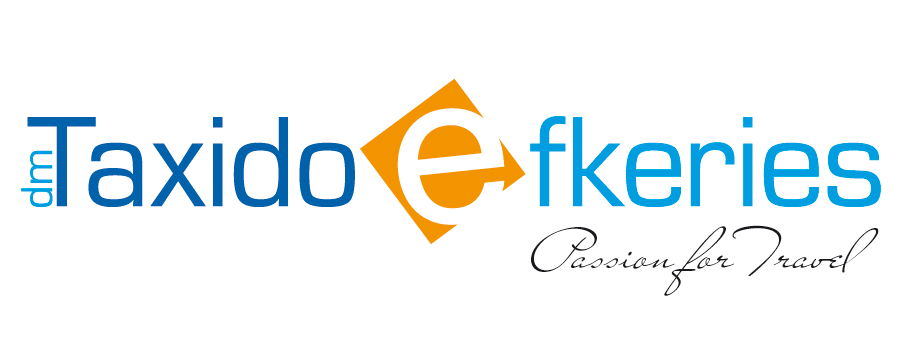 company's logo