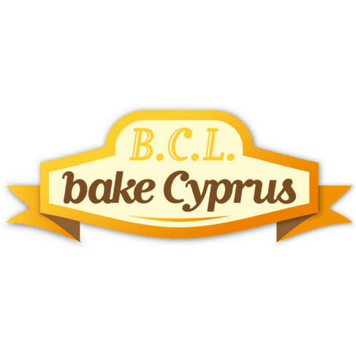 company's logo