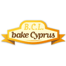 Company name