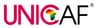 Unicaf Ltd 