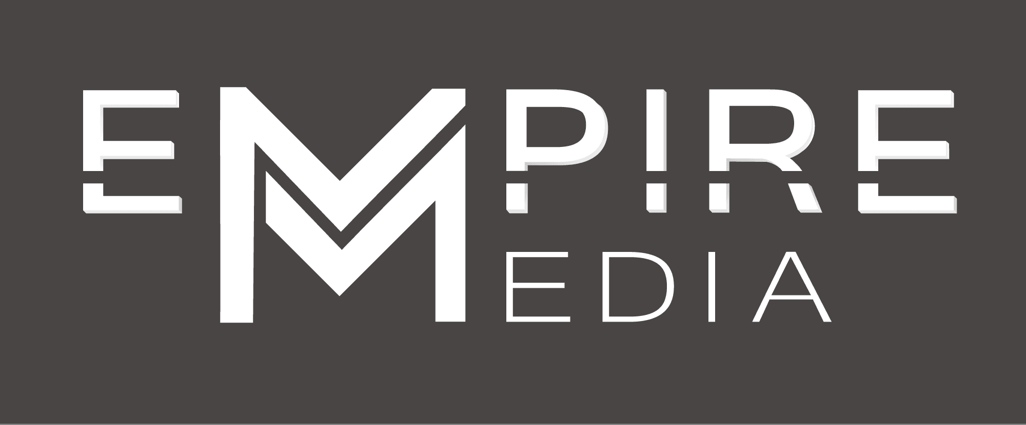 company's logo
