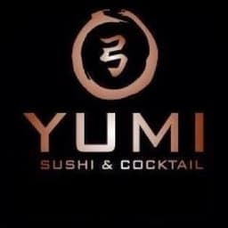 Company image
