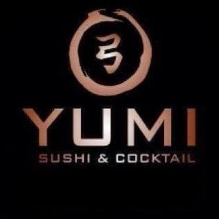 company's logo