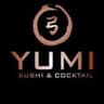 Company name