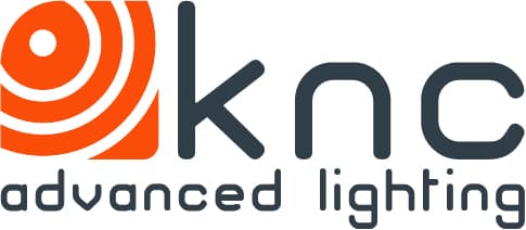 company's logo