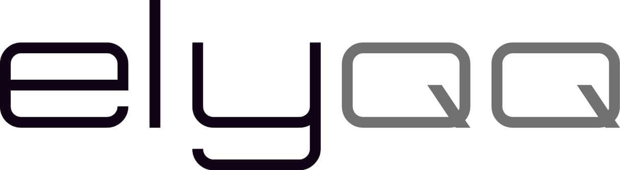 company's logo