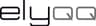 Company name