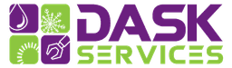Company image