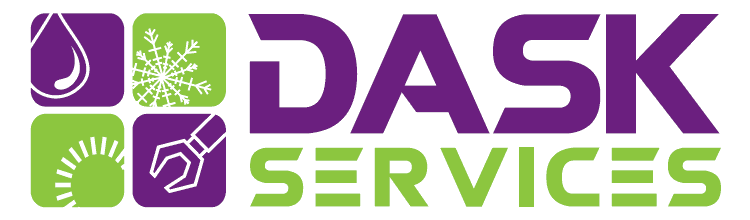 company's logo