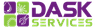 Company name