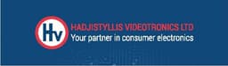 Company image