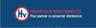 Company name