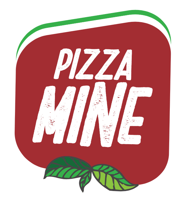 company's logo