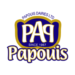 Company image