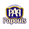 PAPOUIS DAIRIES LTD