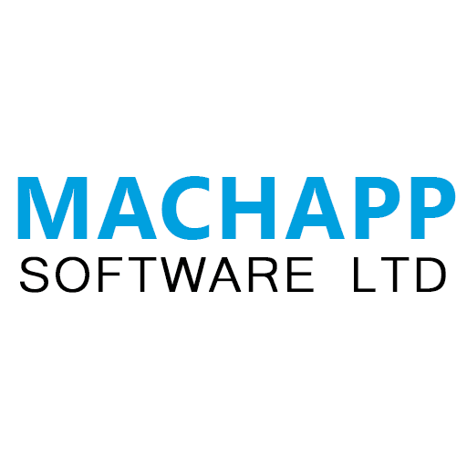 company's logo