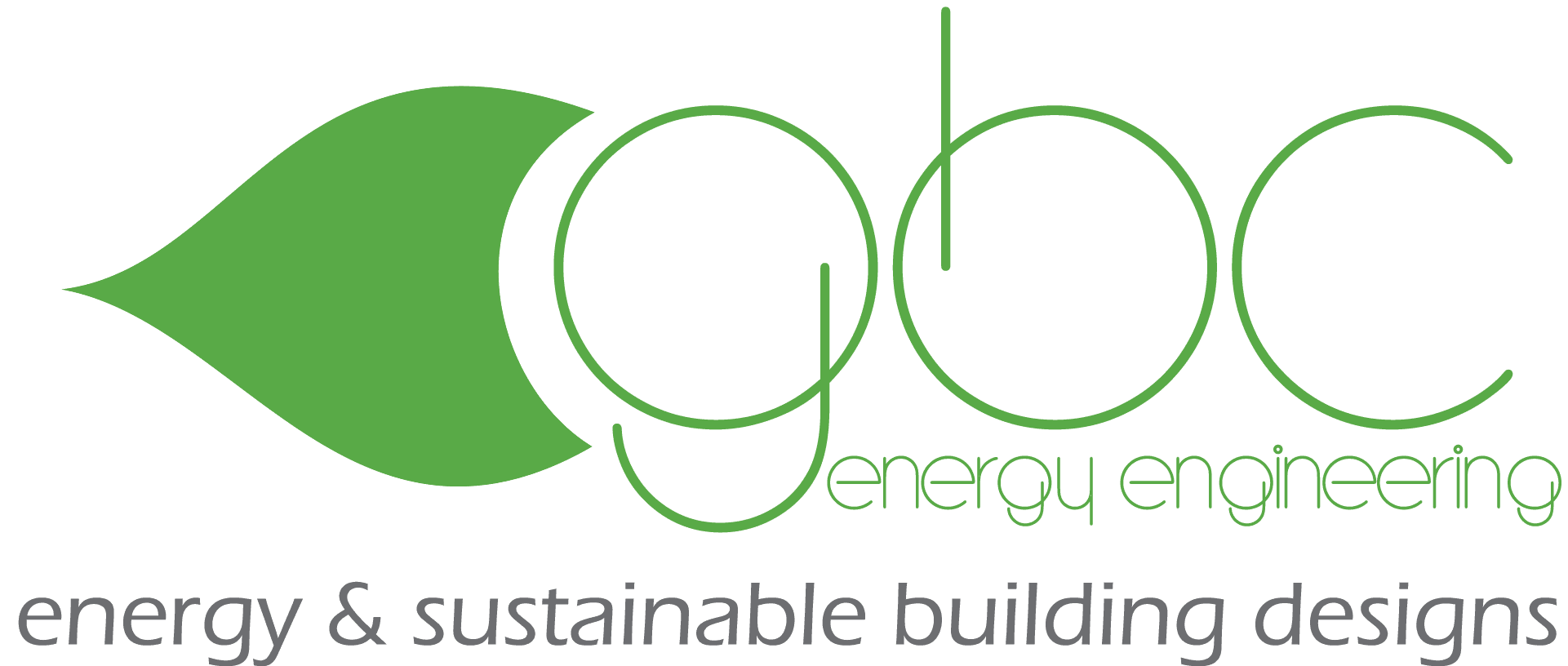 company's logo