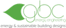 Company name