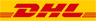 Company name