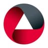Company name