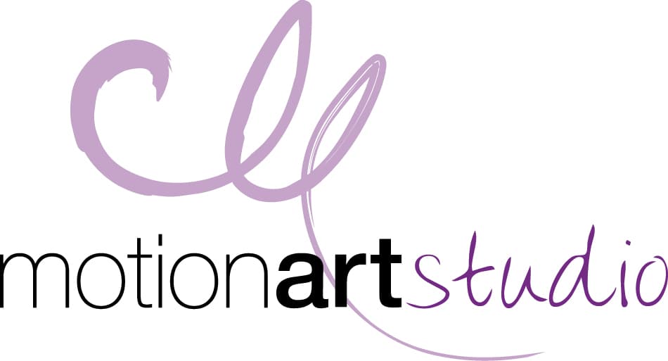 company's logo