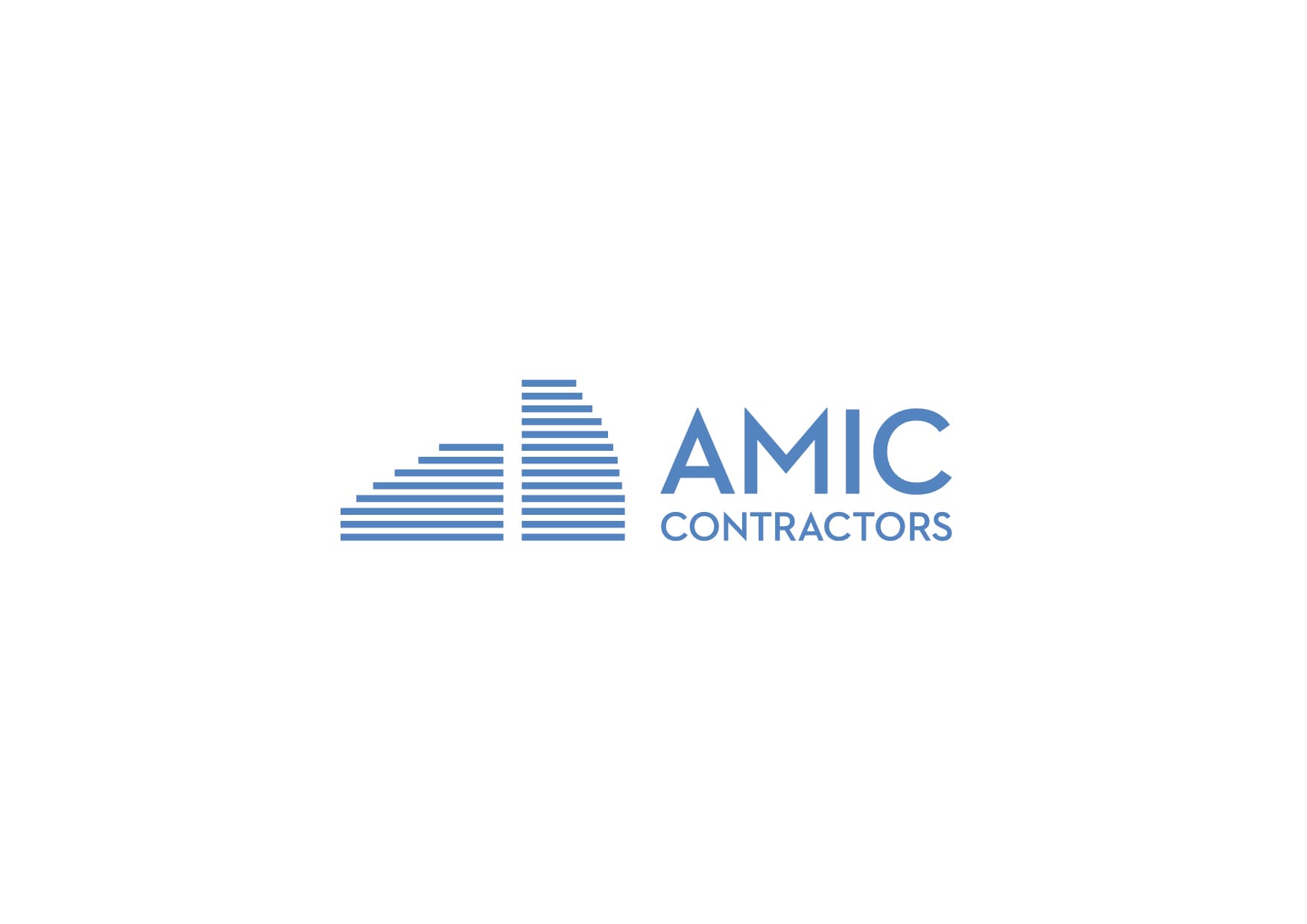 company's logo