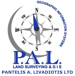 Company image
