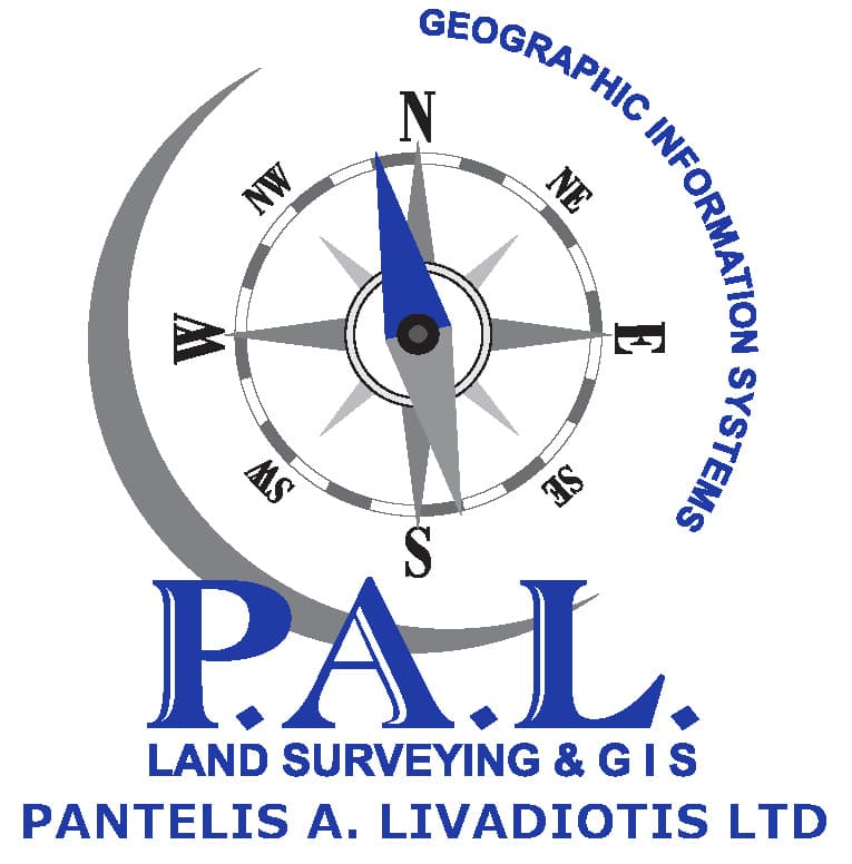 company's logo