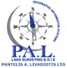 Company name