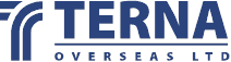 company's logo