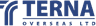 Company name