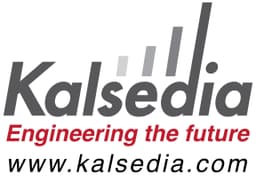 Company image