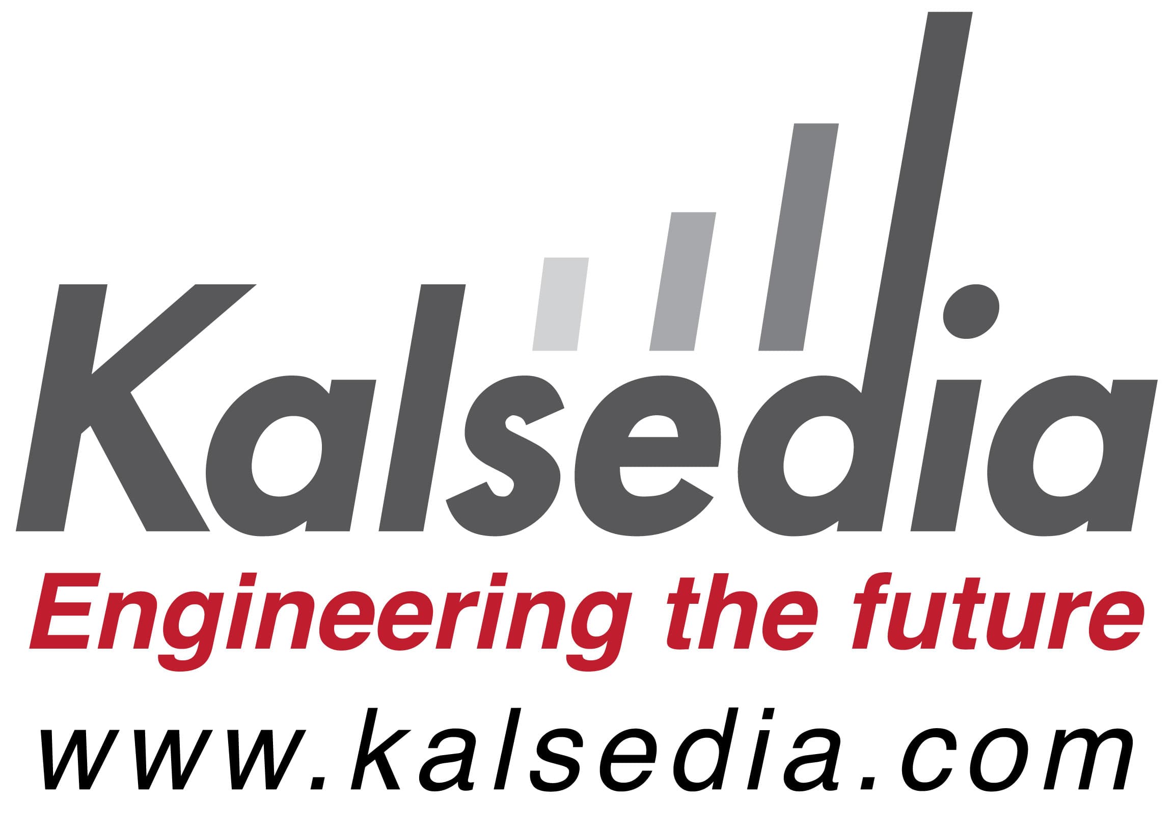 company's logo