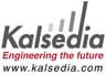 Kalsedia Limited