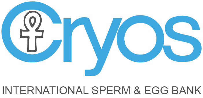 company's logo