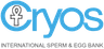 Cryos International