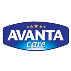 company's logo