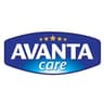 Company name