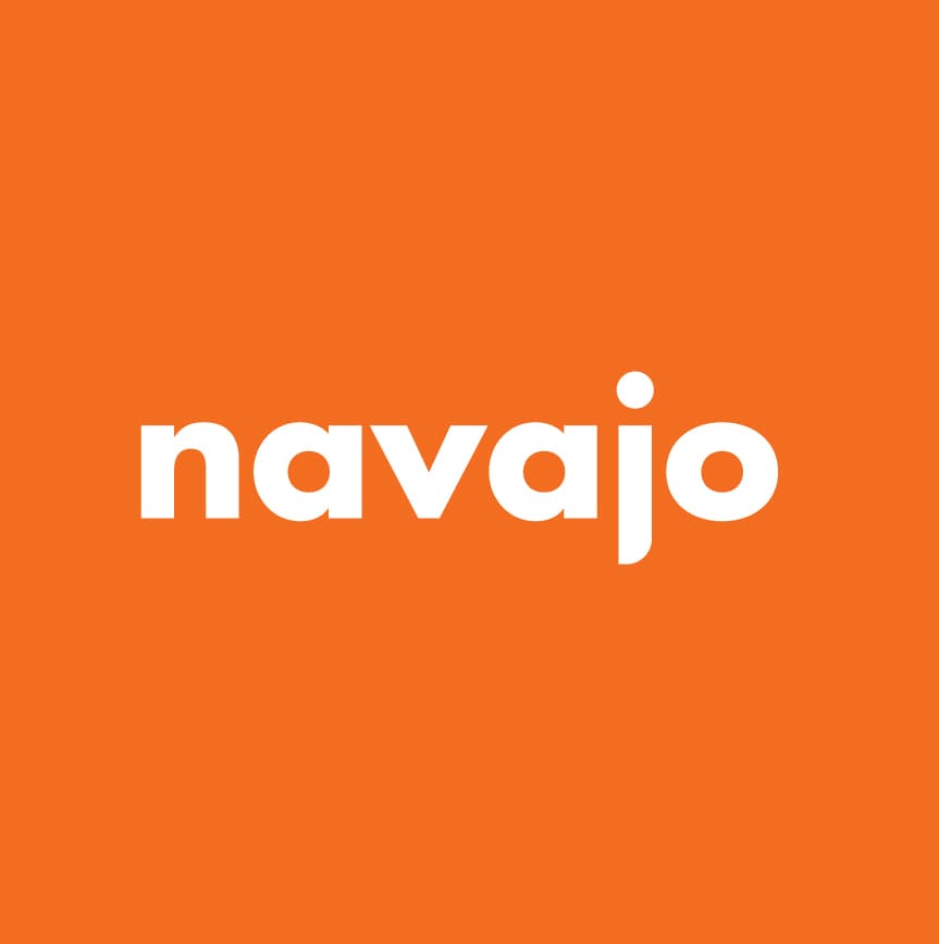 company's logo