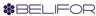 Company name