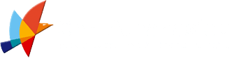 company's logo