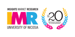 Company image