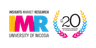 Company name